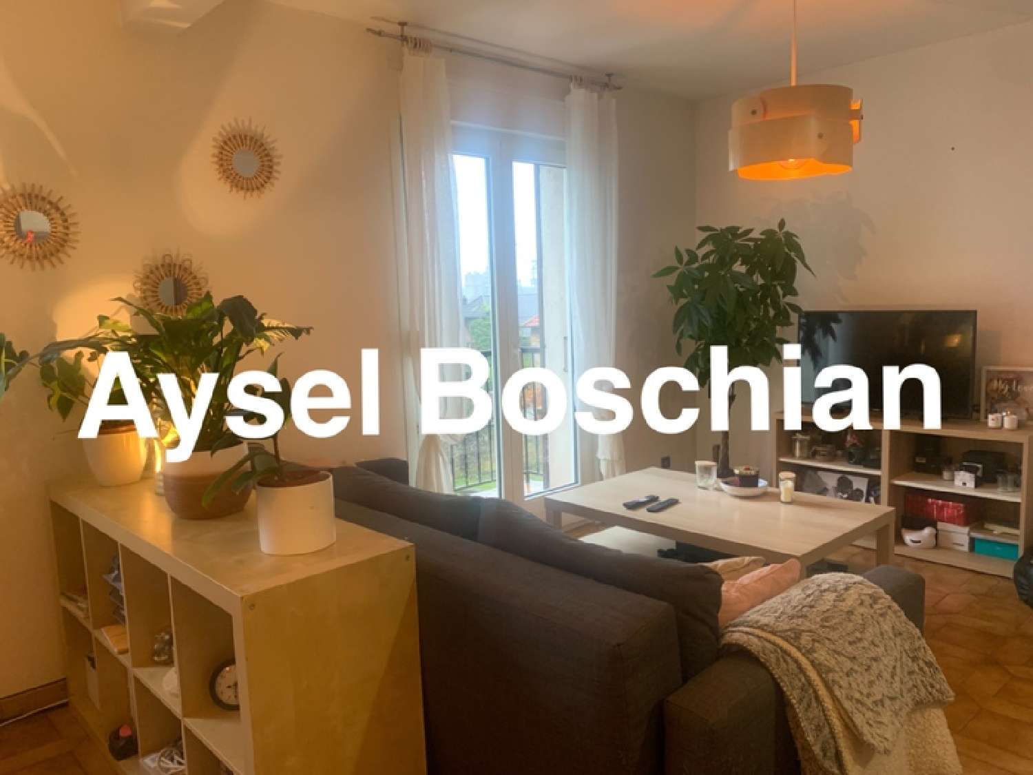  kaufen Haus Hayange Moselle 7