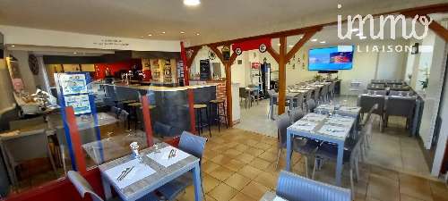 Herbault Loir-et-Cher huis foto 7032726
