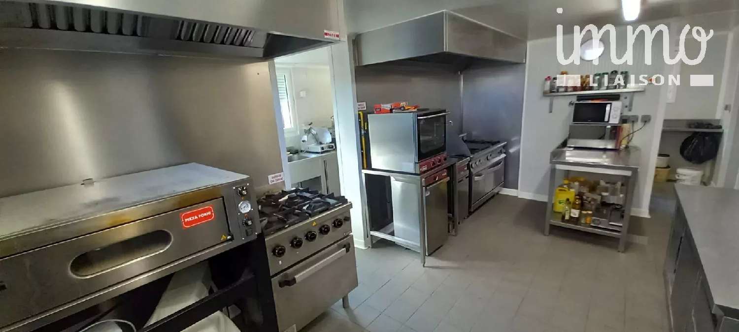  kaufen Haus Herbault Loir-et-Cher 4