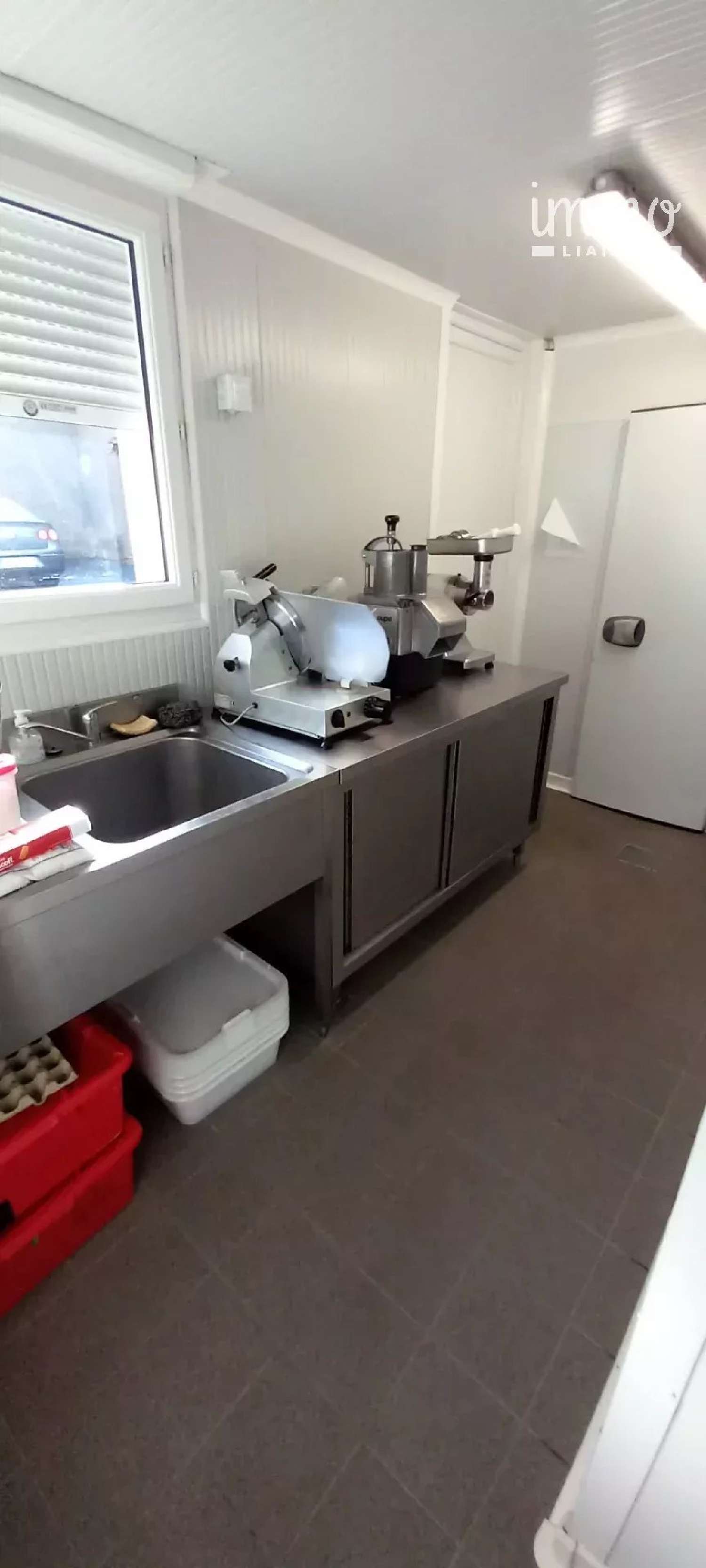  kaufen Haus Herbault Loir-et-Cher 5