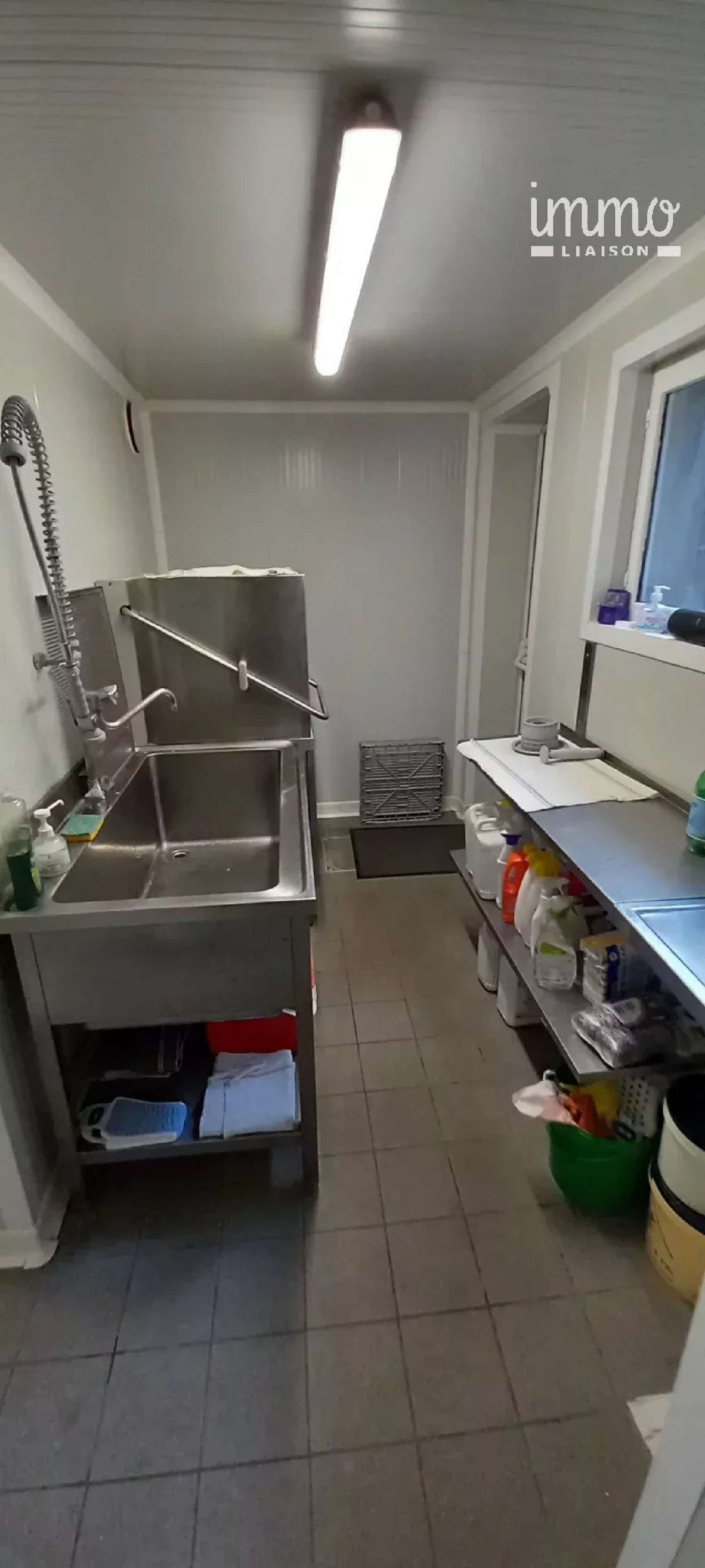  kaufen Haus Herbault Loir-et-Cher 6