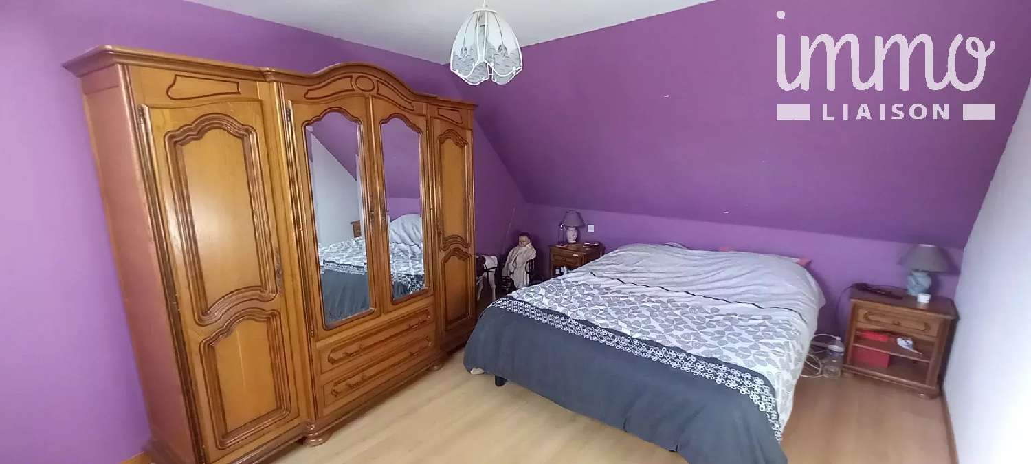  kaufen Haus Herbault Loir-et-Cher 8