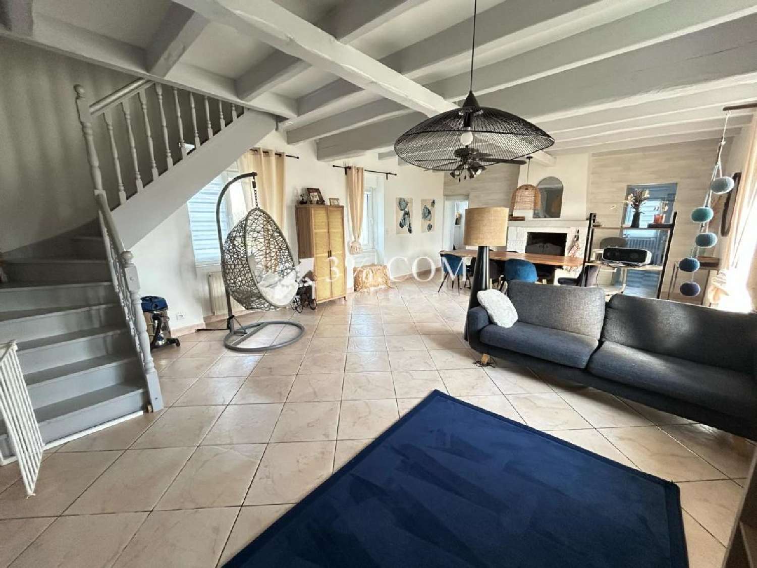  kaufen Haus Herbignac Loire-Atlantique 2