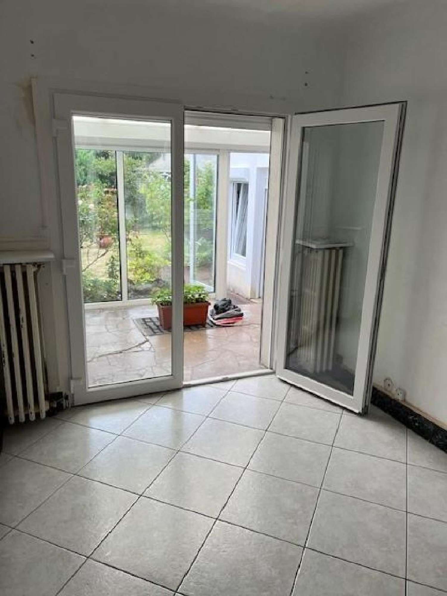  kaufen Haus Hesdin Pas-de-Calais 2