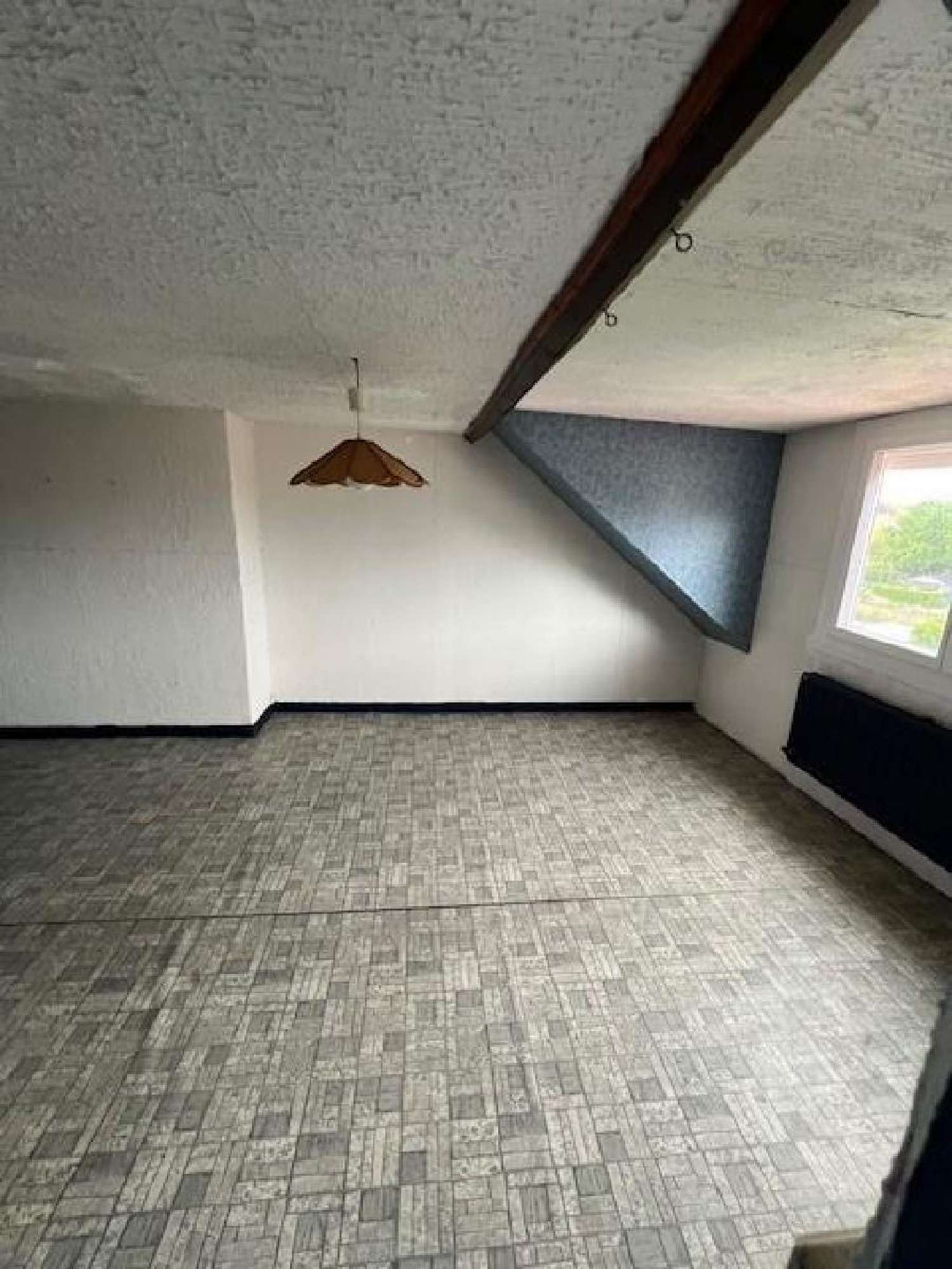  kaufen Haus Hesdin Pas-de-Calais 6