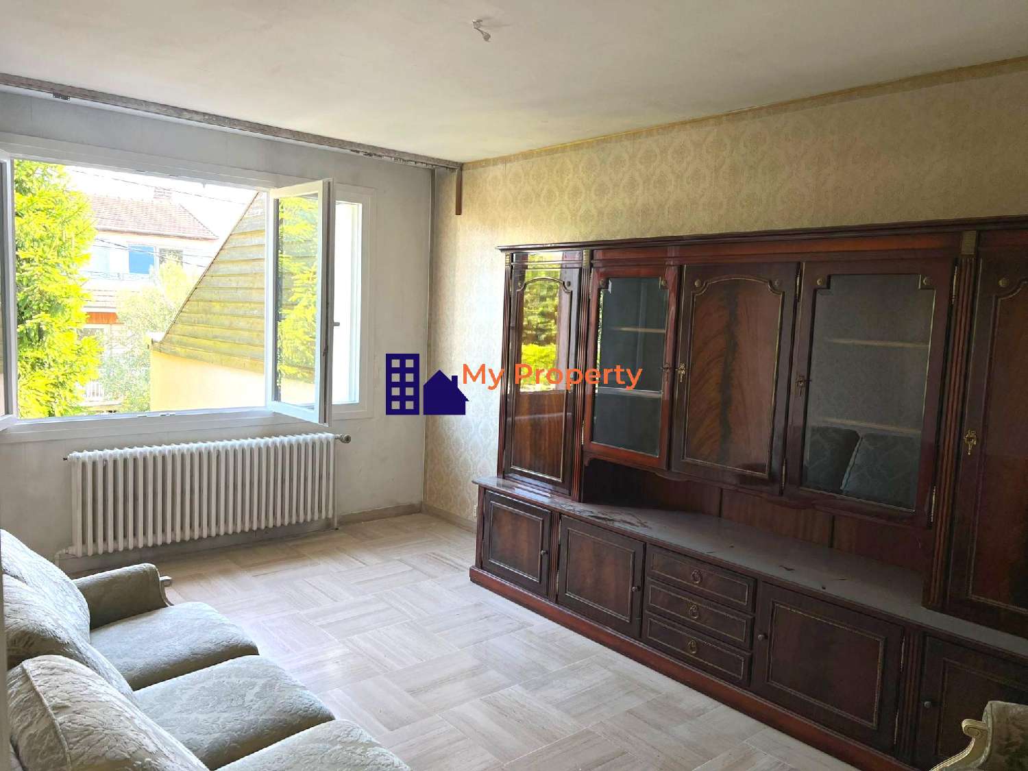  kaufen Haus Houilles Yvelines 2