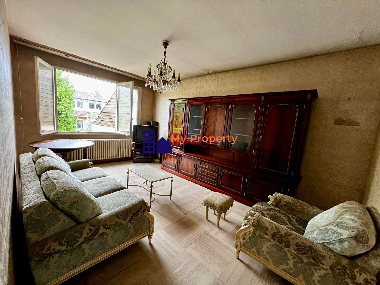  kaufen Haus Houilles Yvelines 4