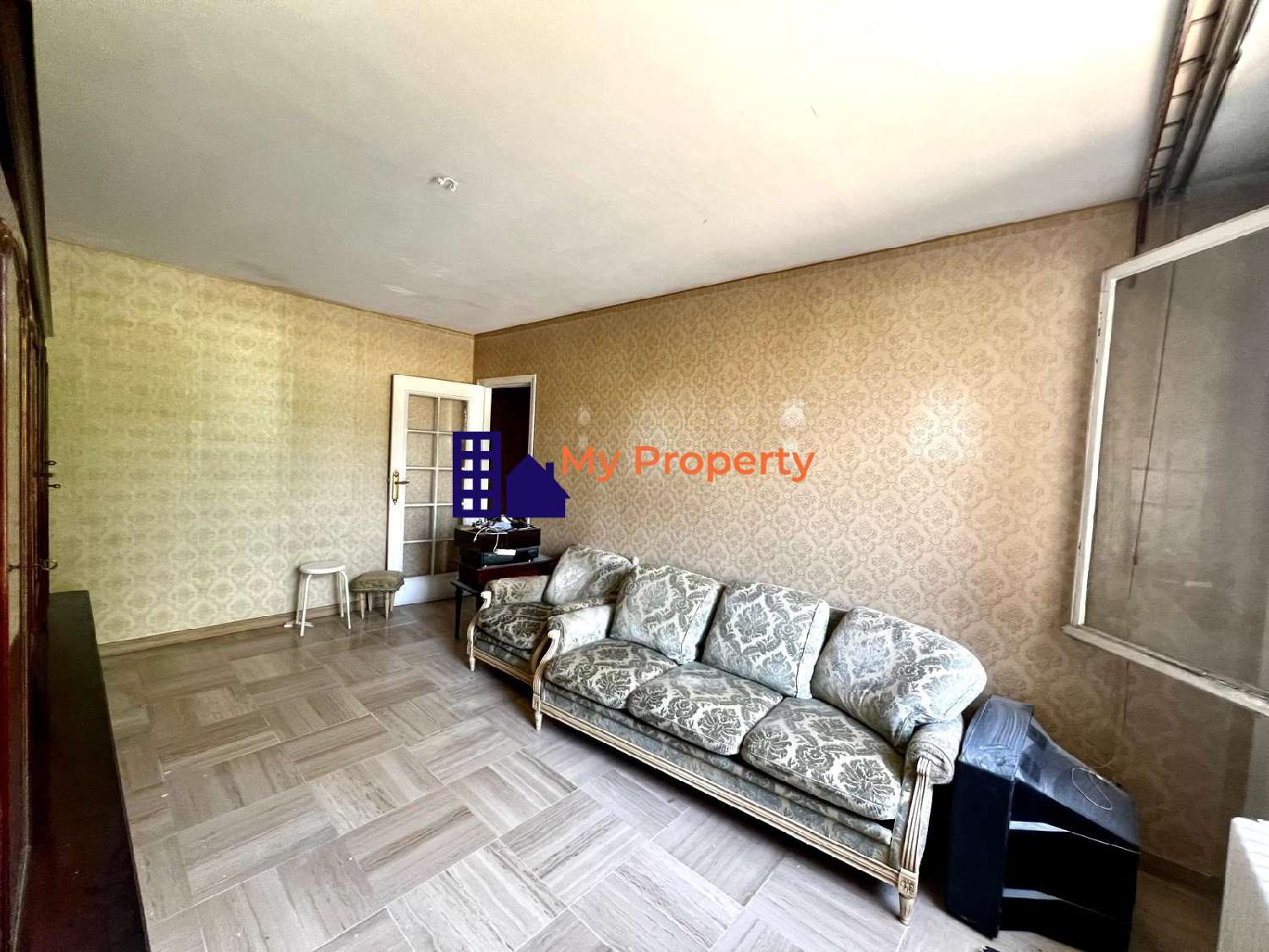  kaufen Haus Houilles Yvelines 5