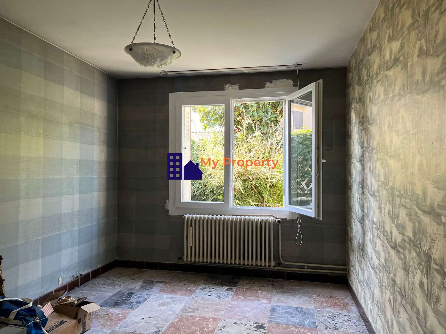  kaufen Haus Houilles Yvelines 8