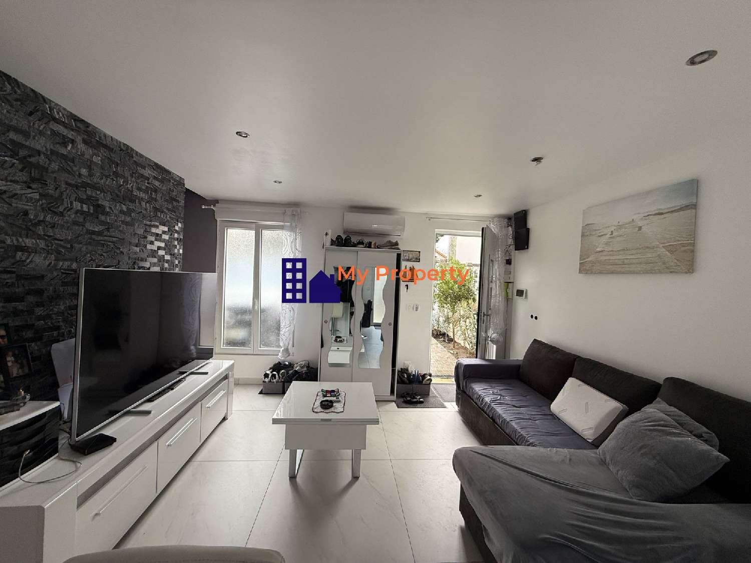  kaufen Haus Houilles Yvelines 4