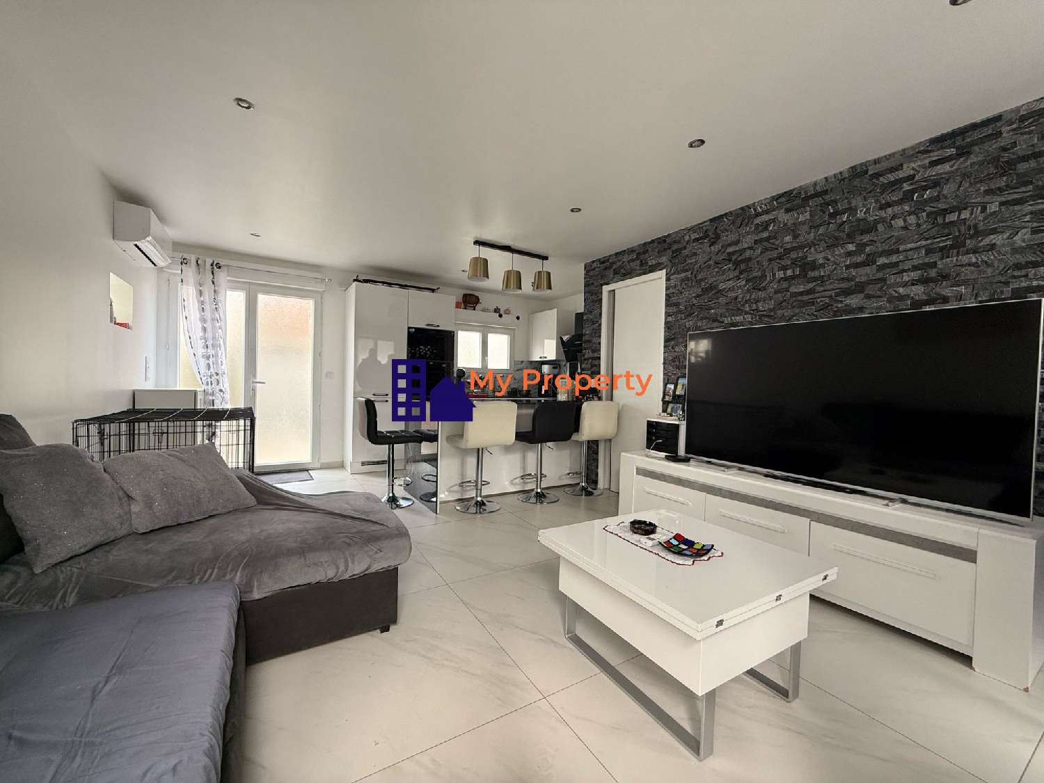  kaufen Haus Houilles Yvelines 5