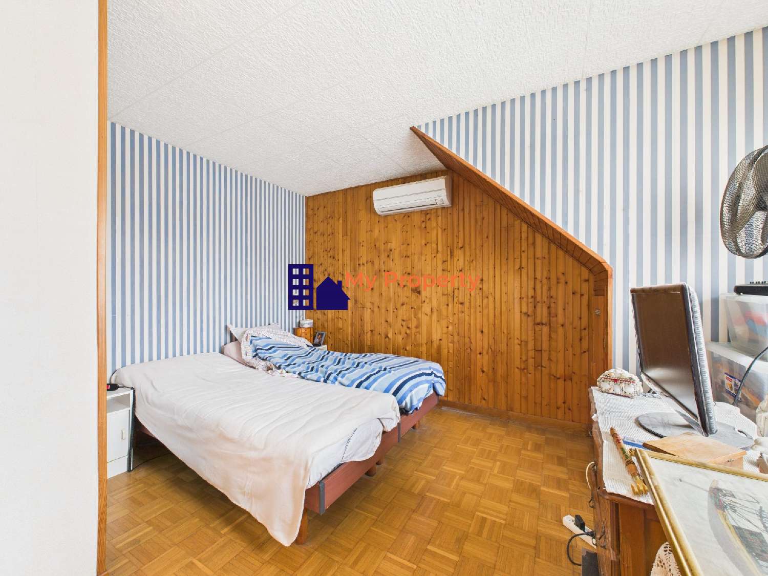  kaufen Haus Houilles Yvelines 6