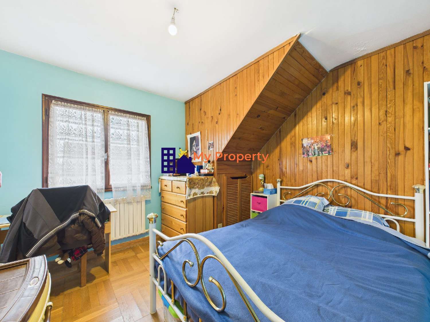  kaufen Haus Houilles Yvelines 7