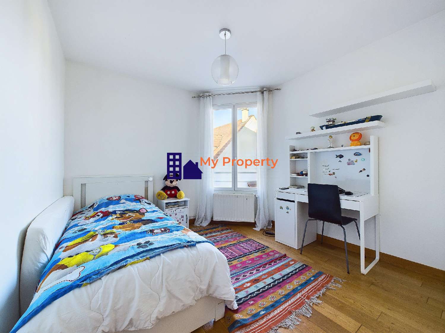  kaufen Haus Houilles Yvelines 6