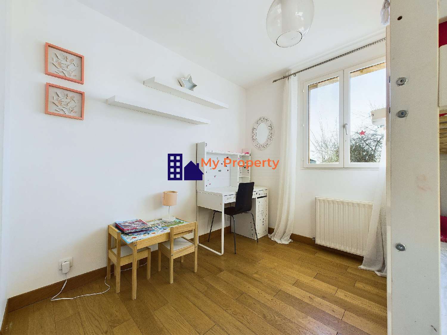  kaufen Haus Houilles Yvelines 7