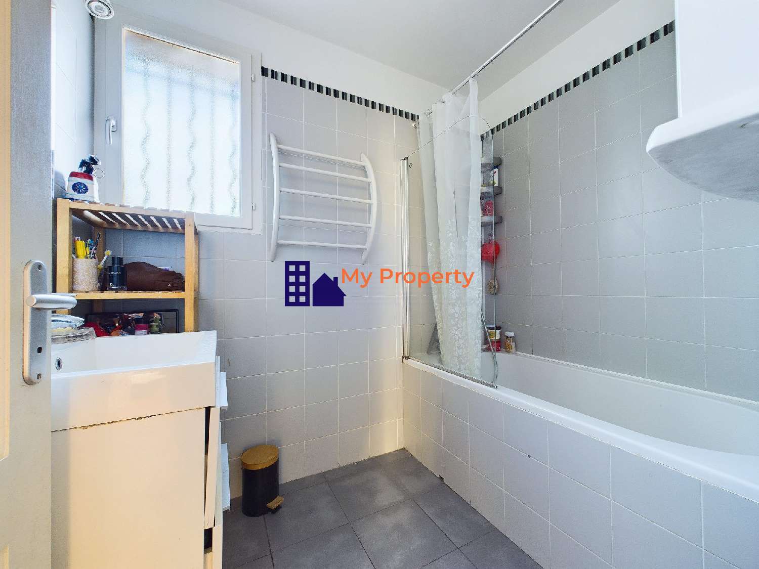  kaufen Haus Houilles Yvelines 8