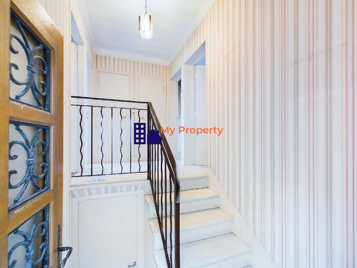  kaufen Haus Houilles Yvelines 2