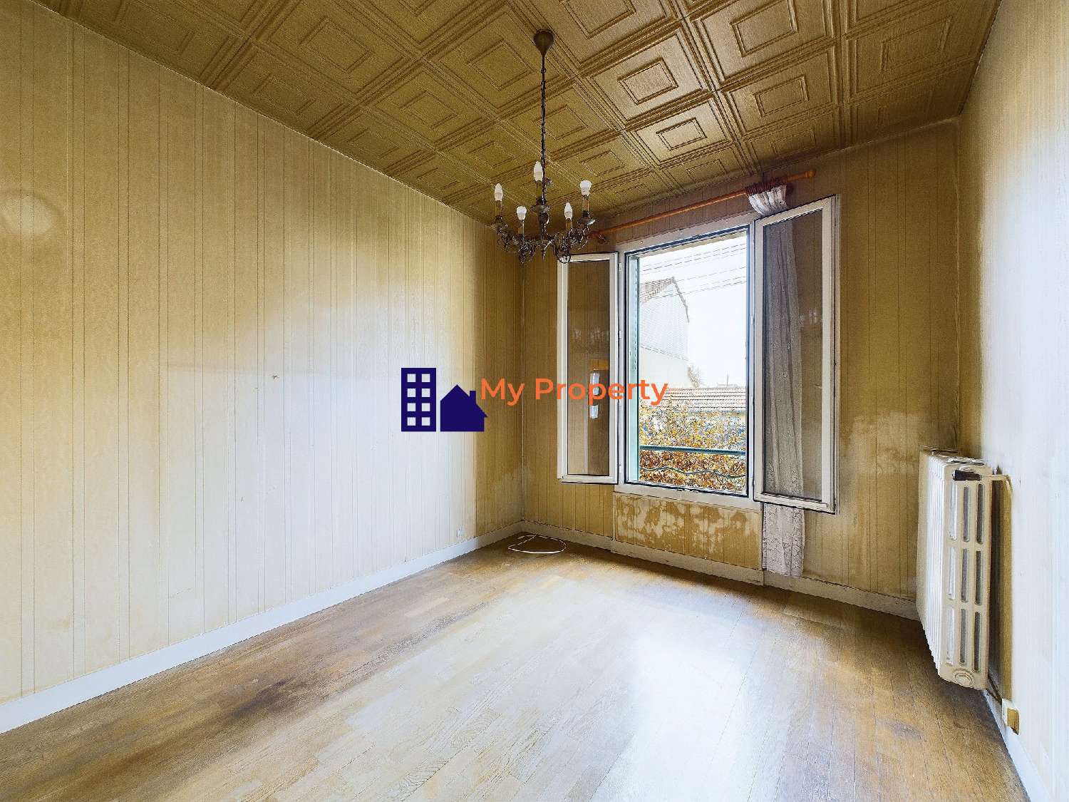  kaufen Haus Houilles Yvelines 3