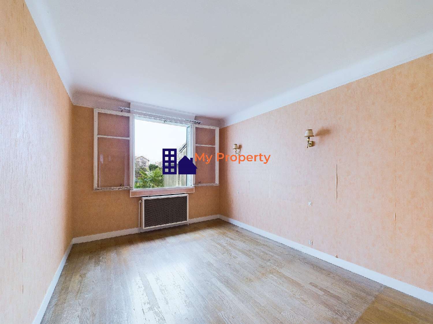  kaufen Haus Houilles Yvelines 6