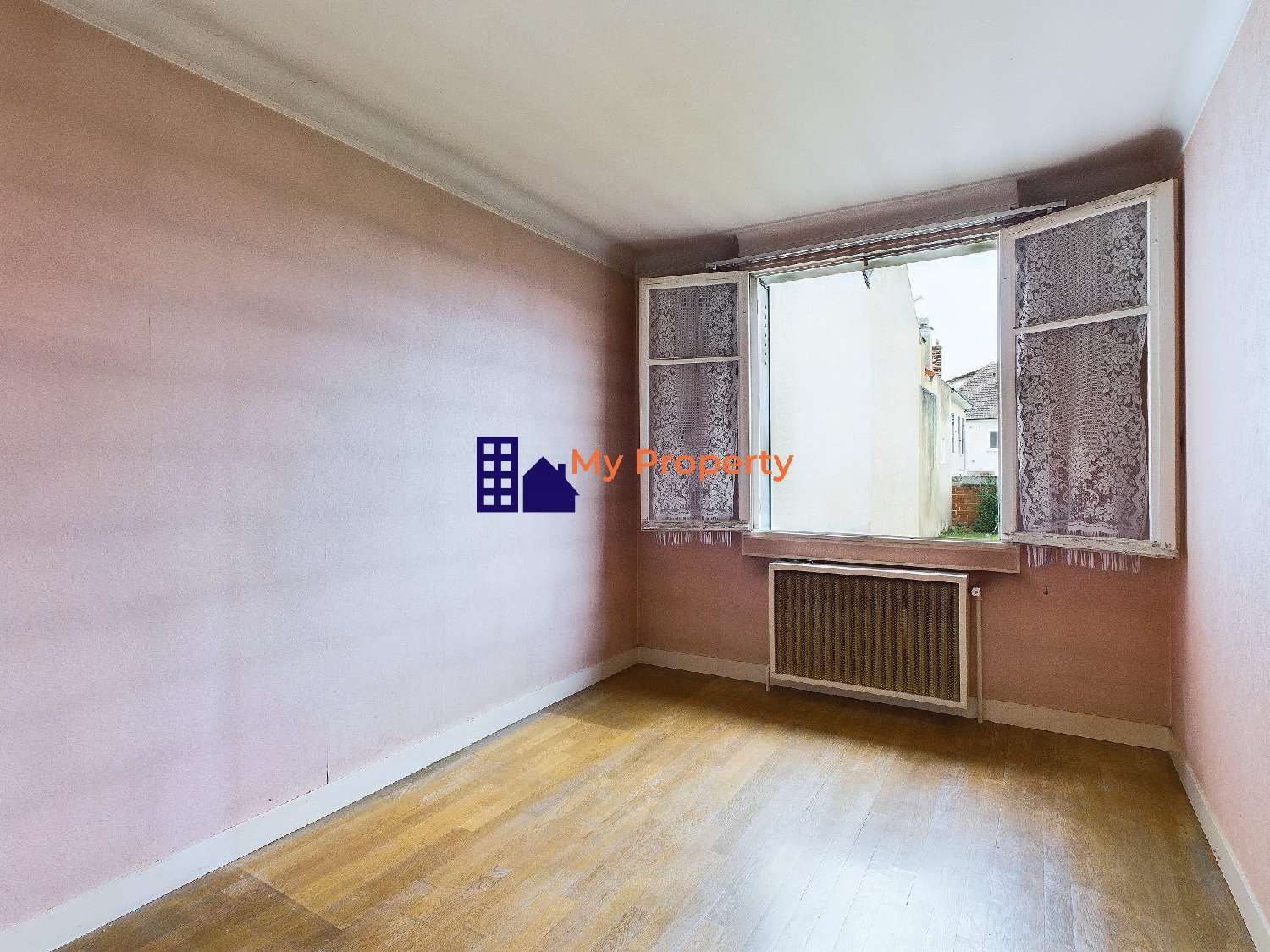  kaufen Haus Houilles Yvelines 7