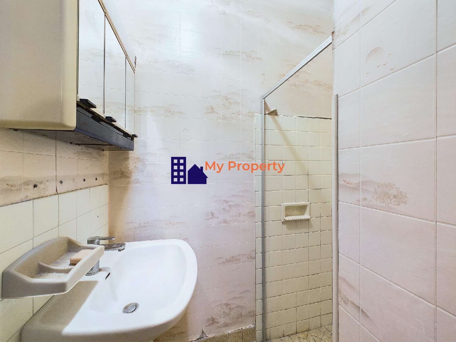  kaufen Haus Houilles Yvelines 8