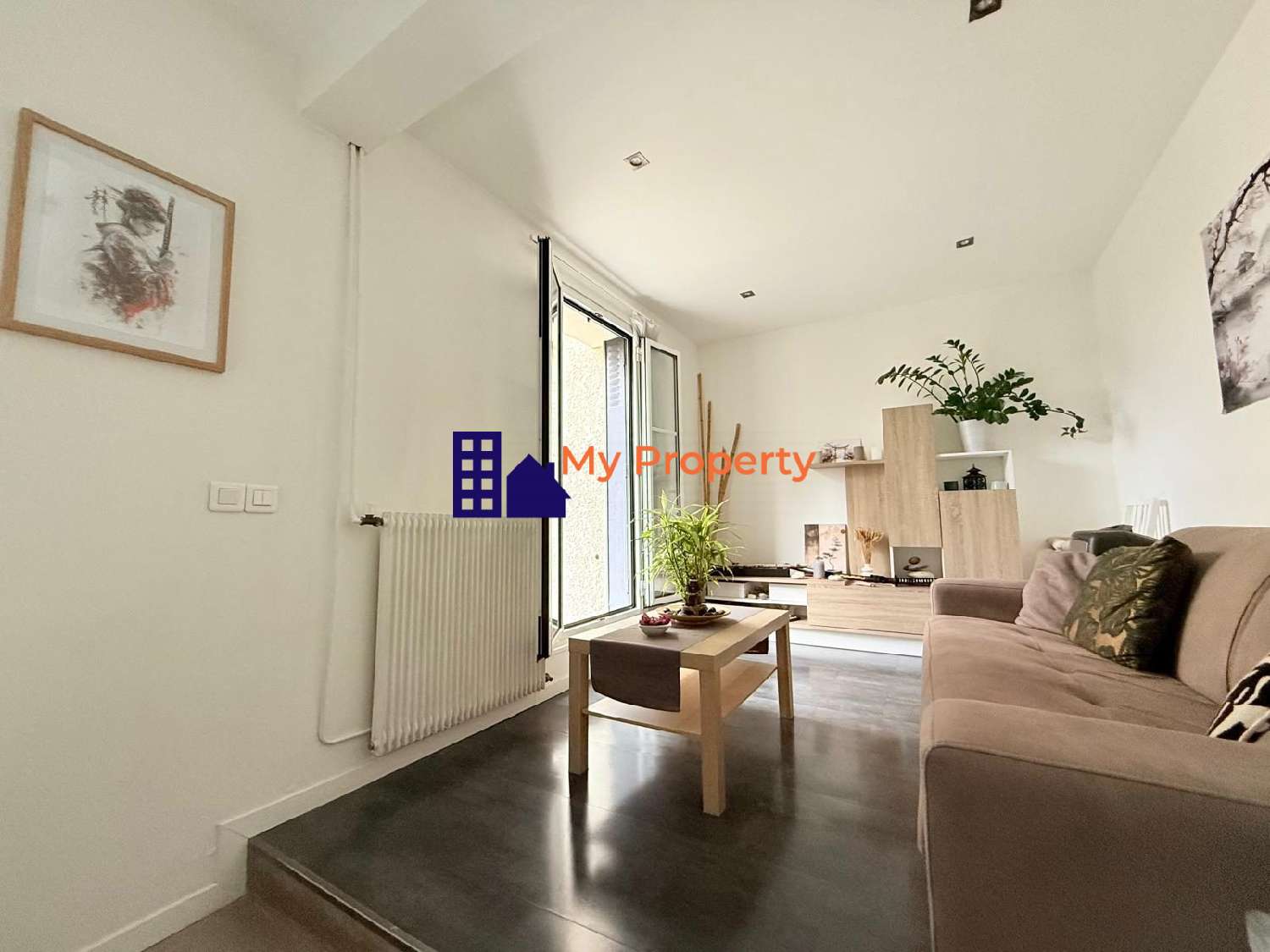  kaufen Haus Houilles Yvelines 5