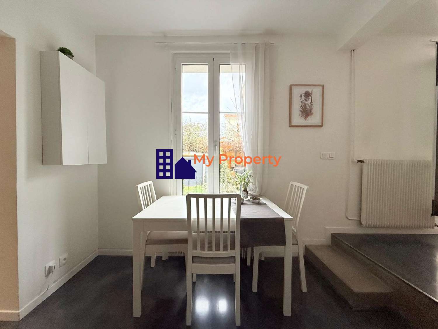  kaufen Haus Houilles Yvelines 6