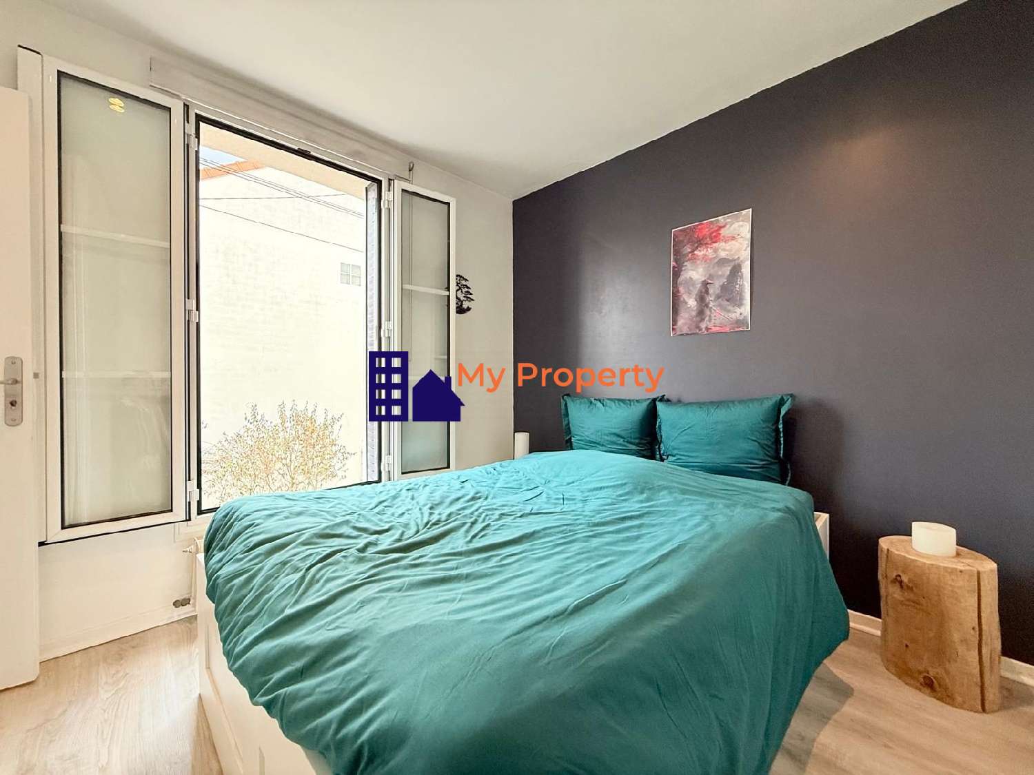  kaufen Haus Houilles Yvelines 7