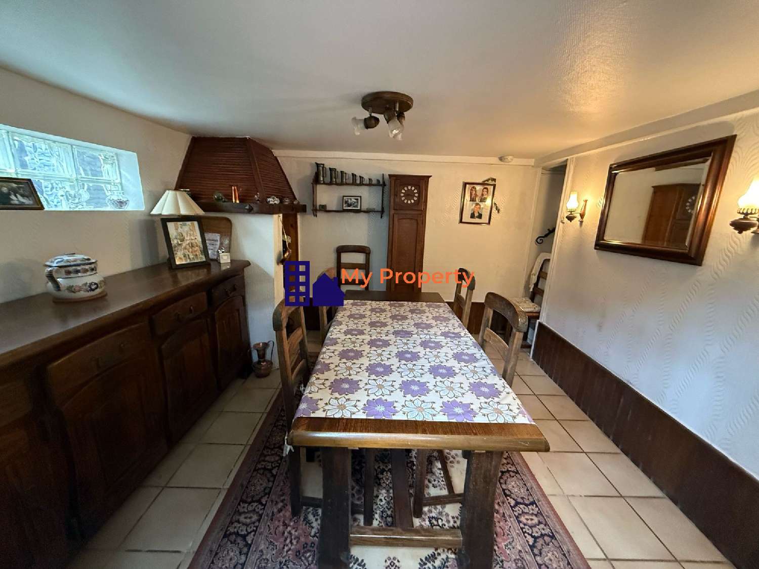  kaufen Haus Houilles Yvelines 3
