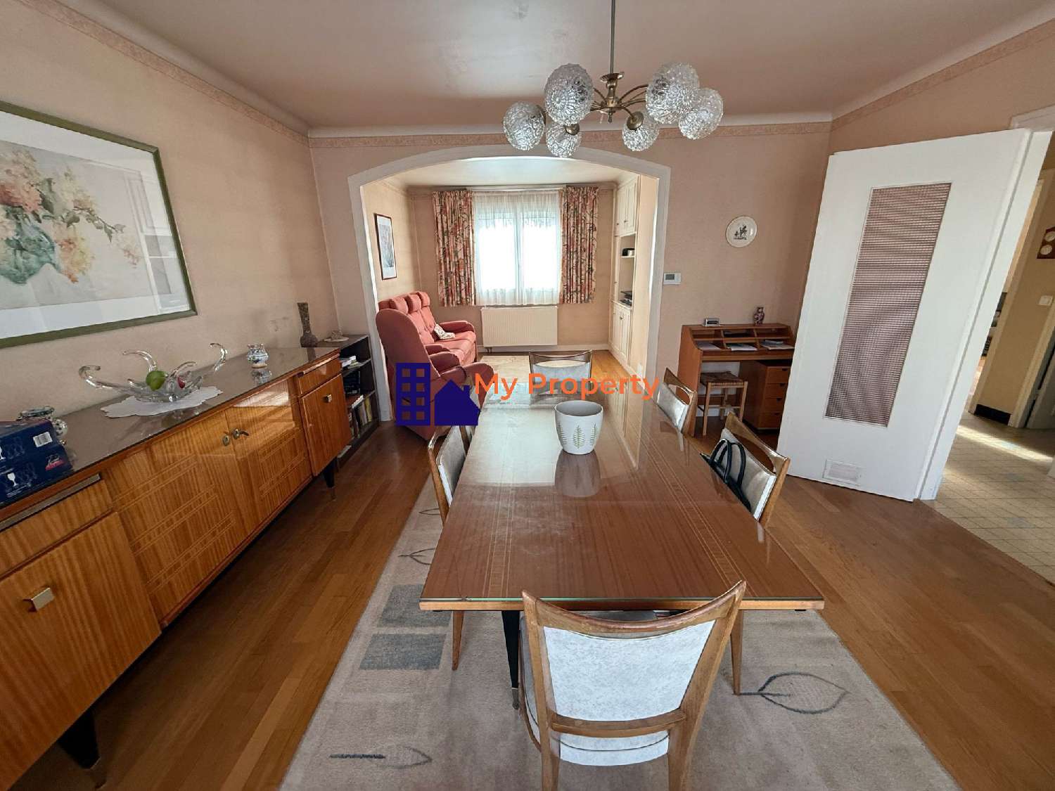  kaufen Haus Houilles Yvelines 5