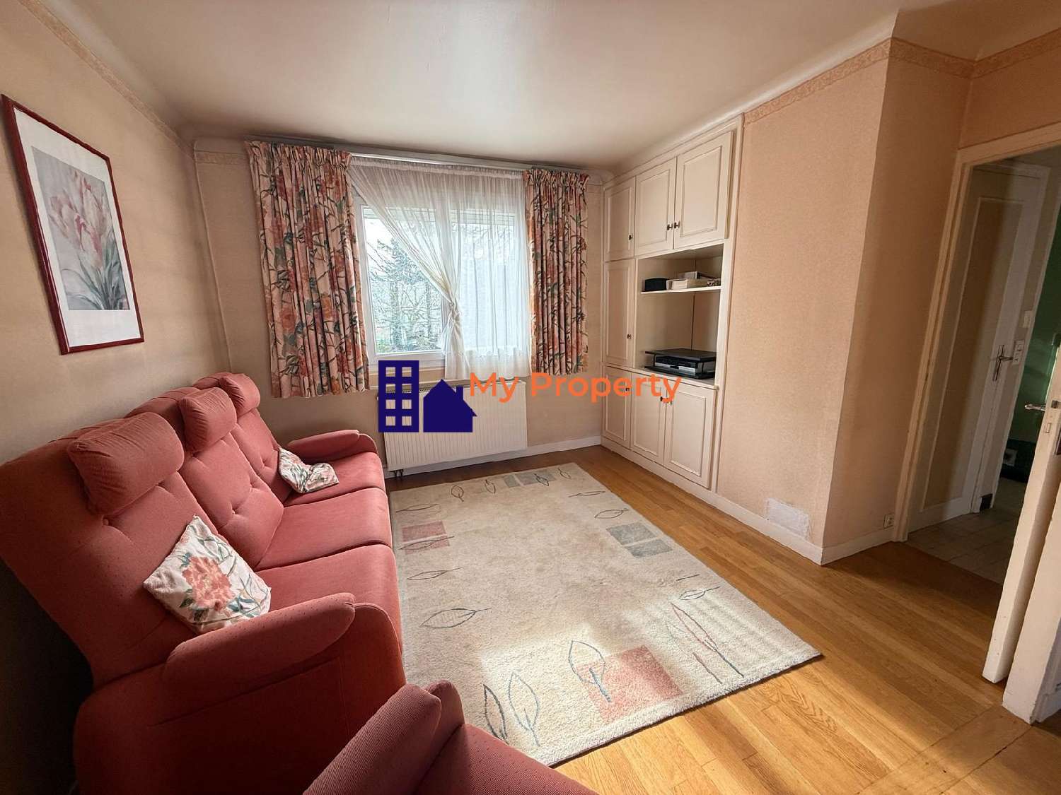  kaufen Haus Houilles Yvelines 7