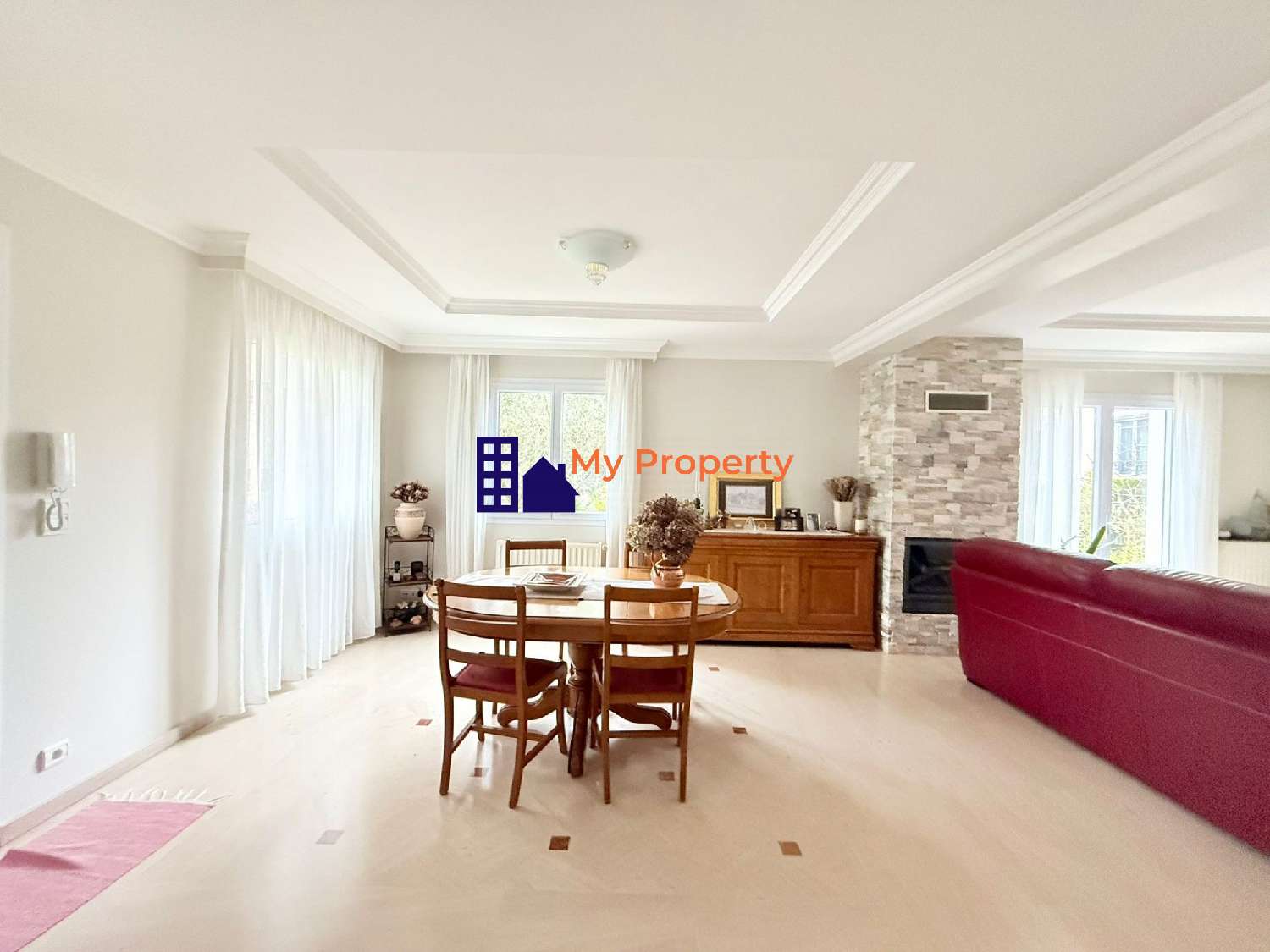  kaufen Haus Houilles Yvelines 3