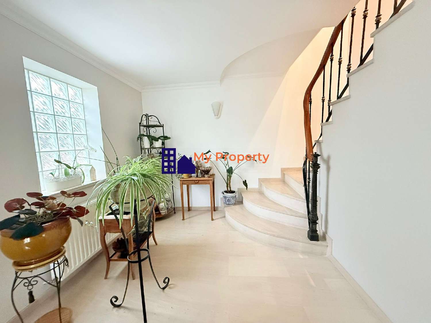  kaufen Haus Houilles Yvelines 6