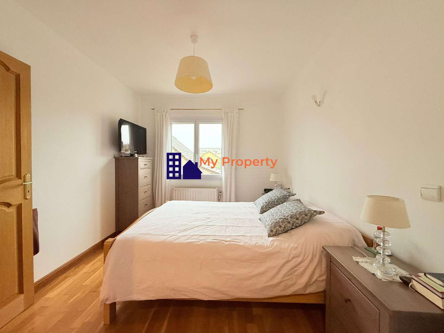  kaufen Haus Houilles Yvelines 7