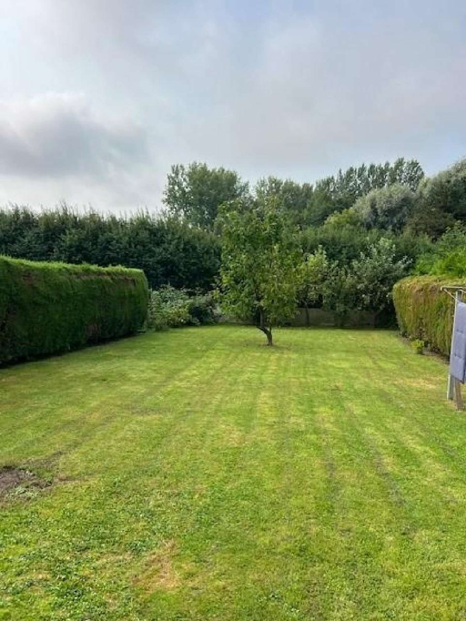  kaufen Haus Huby-Saint-Leu Pas-de-Calais 2