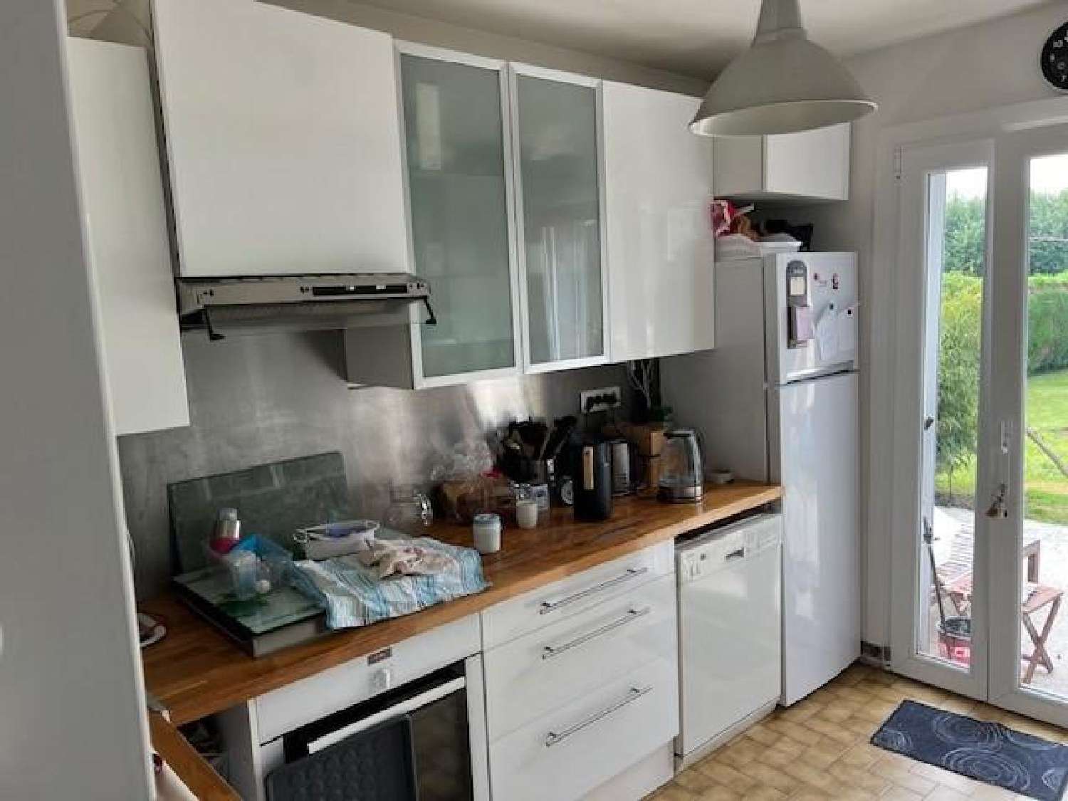  kaufen Haus Huby-Saint-Leu Pas-de-Calais 3