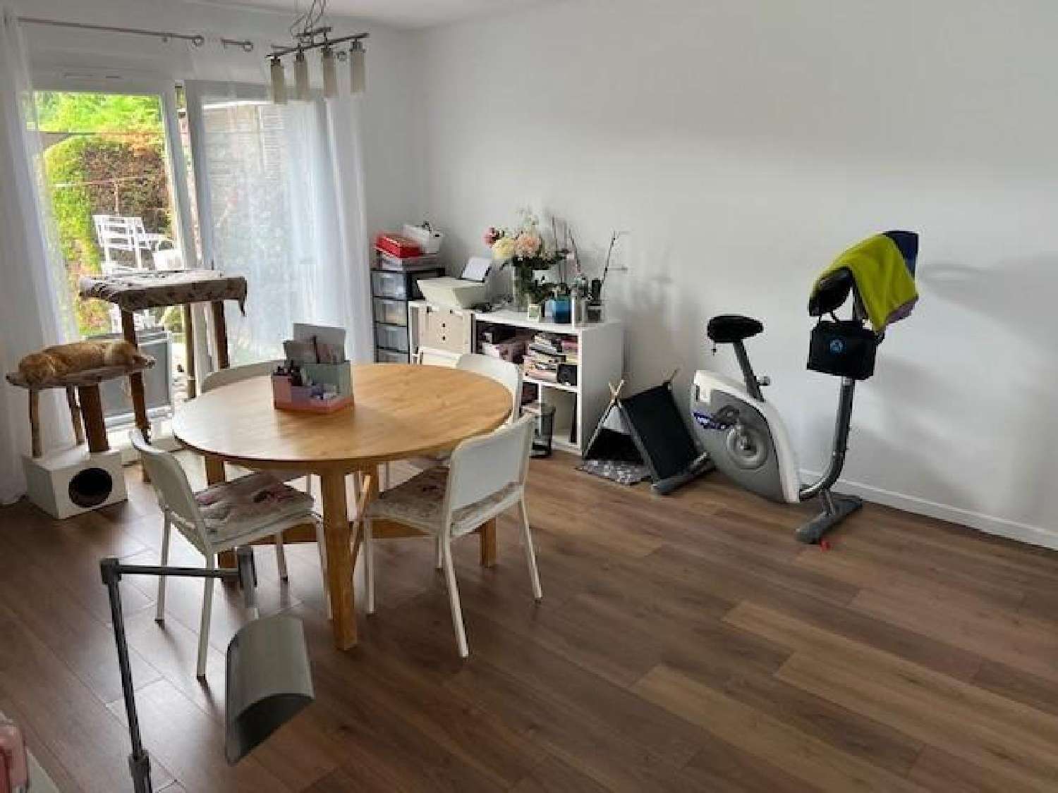  kaufen Haus Huby-Saint-Leu Pas-de-Calais 5