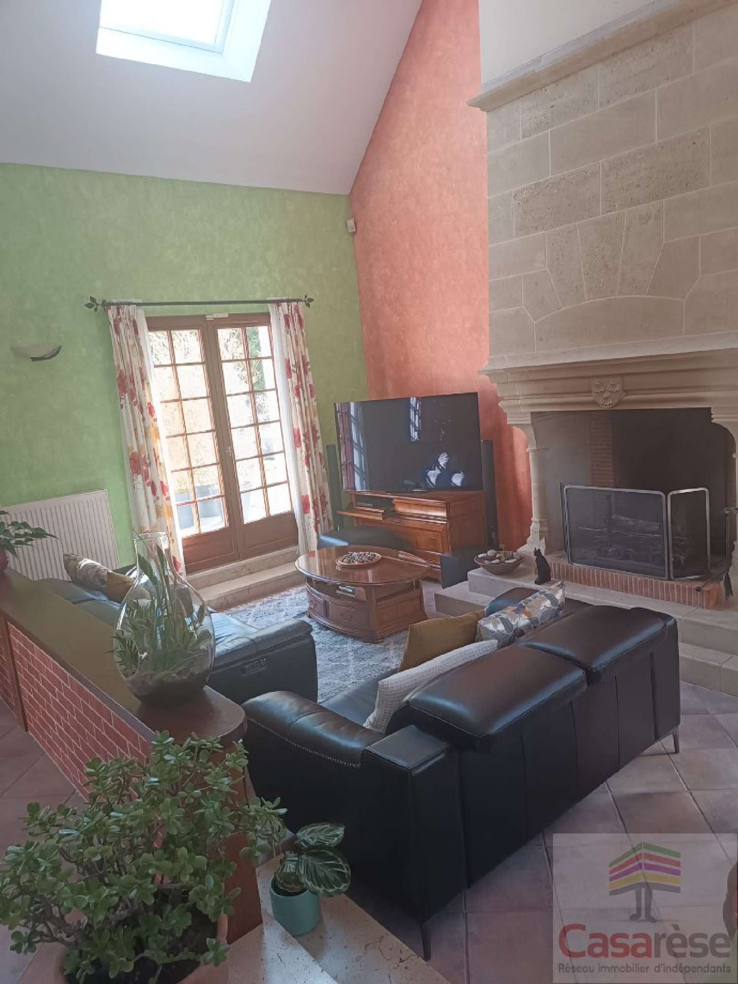  kaufen Haus Ingré Loiret 1