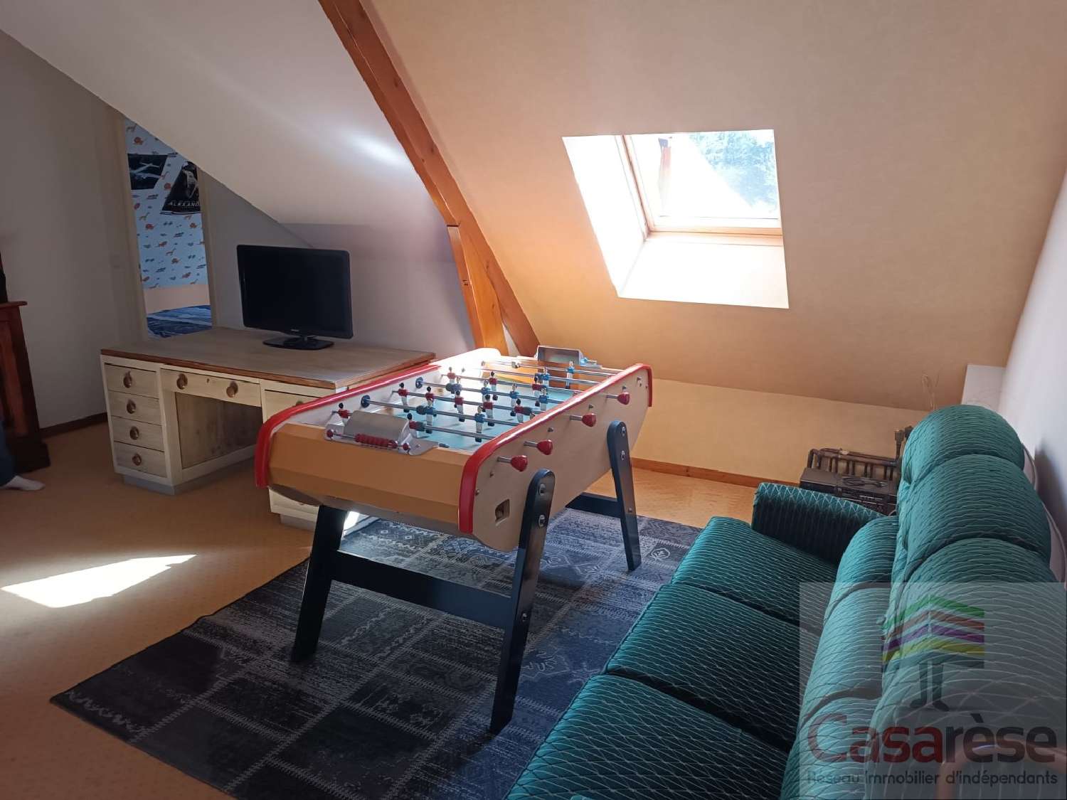  kaufen Haus Ingré Loiret 2