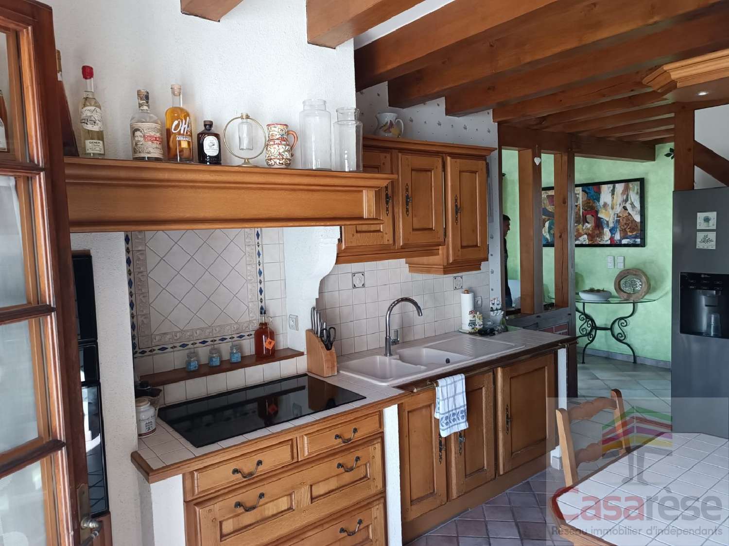  kaufen Haus Ingré Loiret 3