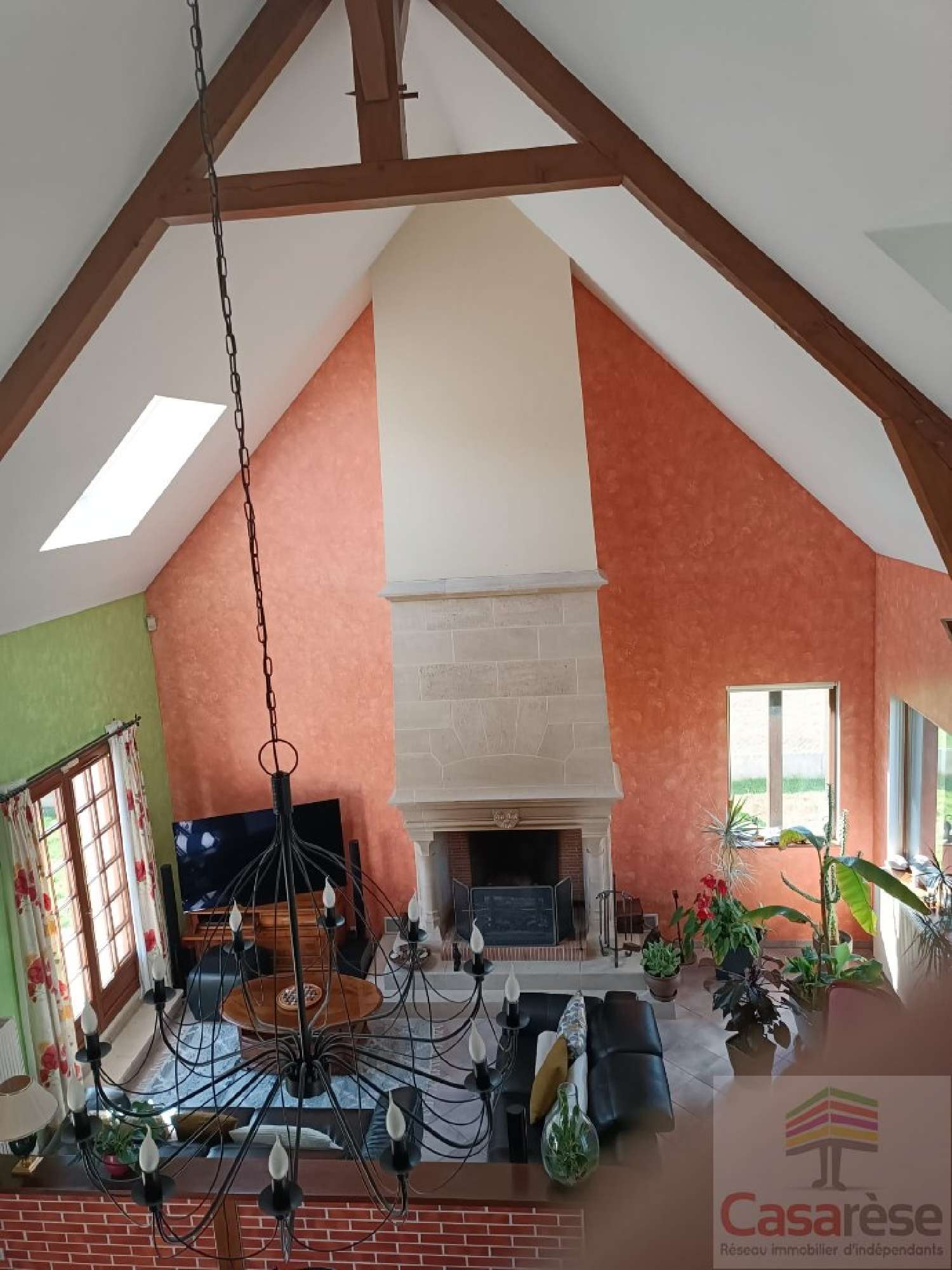  kaufen Haus Ingré Loiret 4