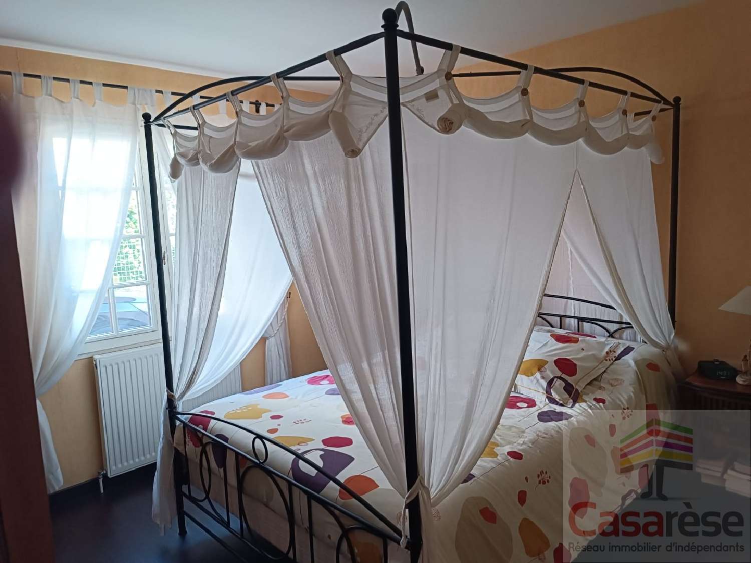  kaufen Haus Ingré Loiret 5