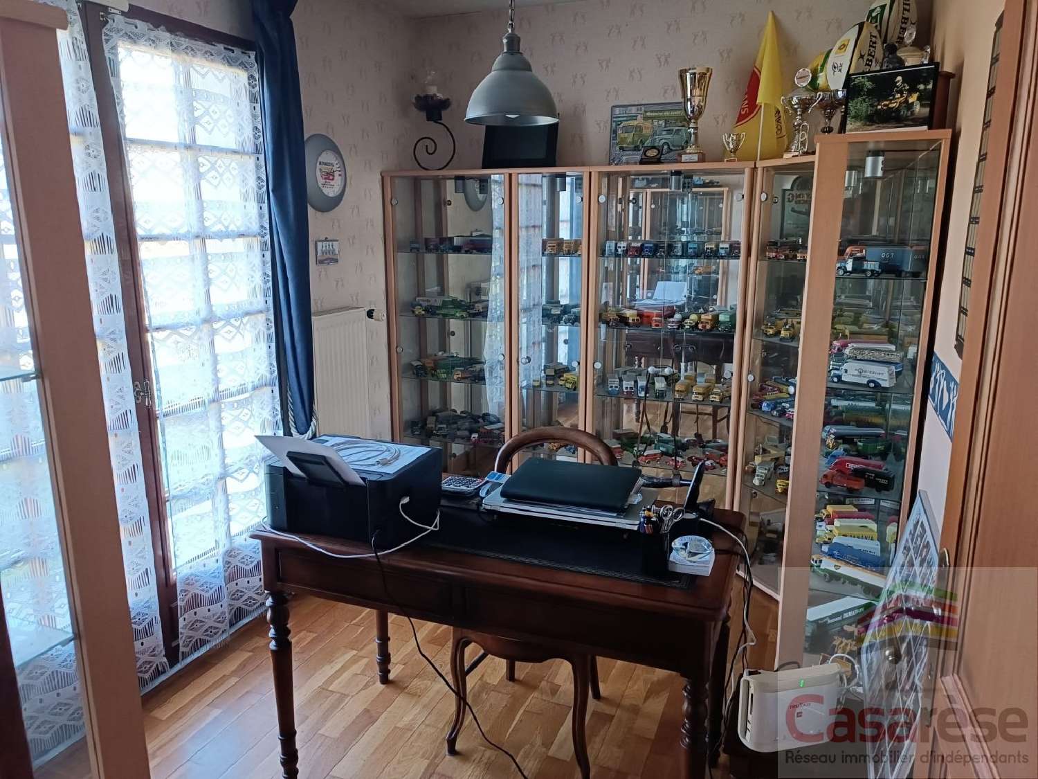 kaufen Haus Ingré Loiret 6