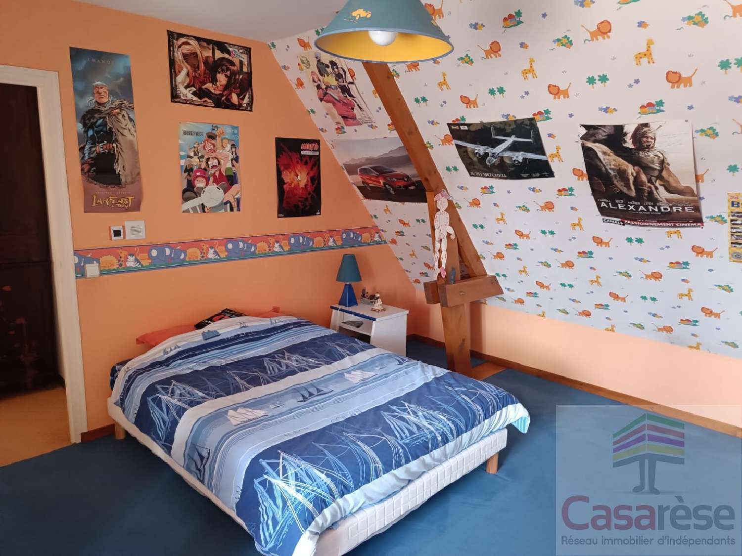  kaufen Haus Ingré Loiret 7