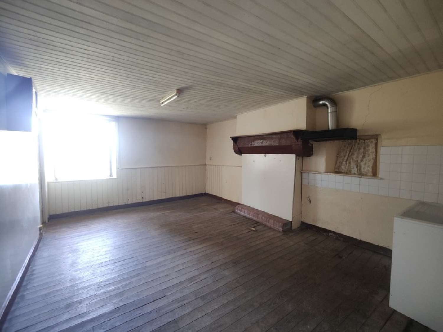  kaufen Haus Irodouër Ille-et-Vilaine 3
