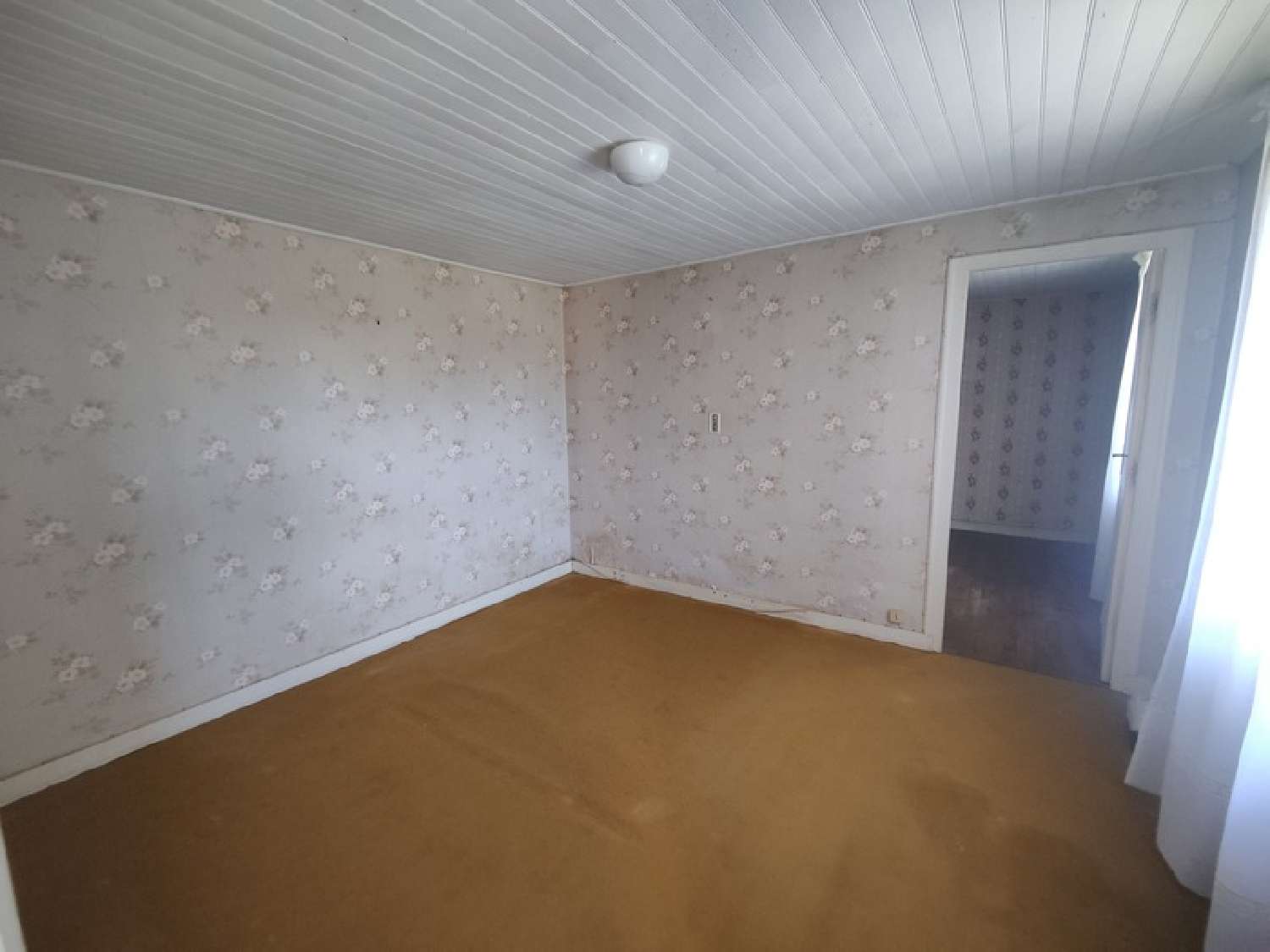  kaufen Haus Irodouër Ille-et-Vilaine 4