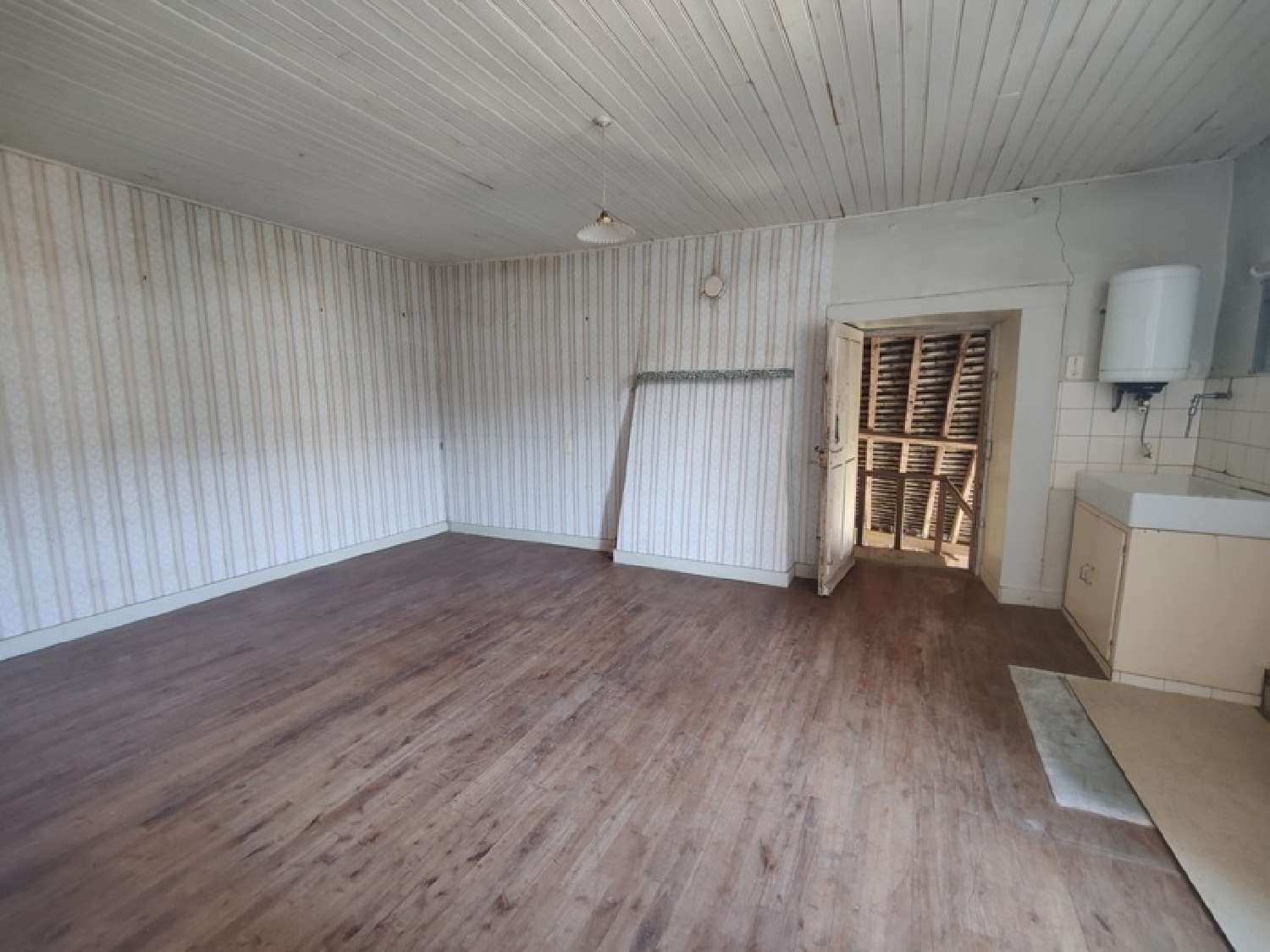  kaufen Haus Irodouër Ille-et-Vilaine 5