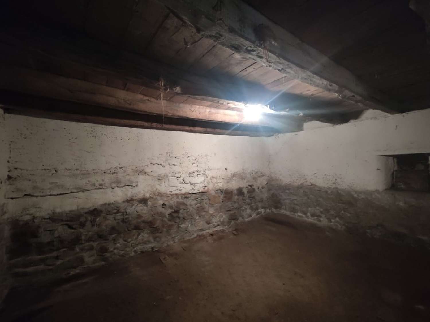  kaufen Haus Irodouër Ille-et-Vilaine 6