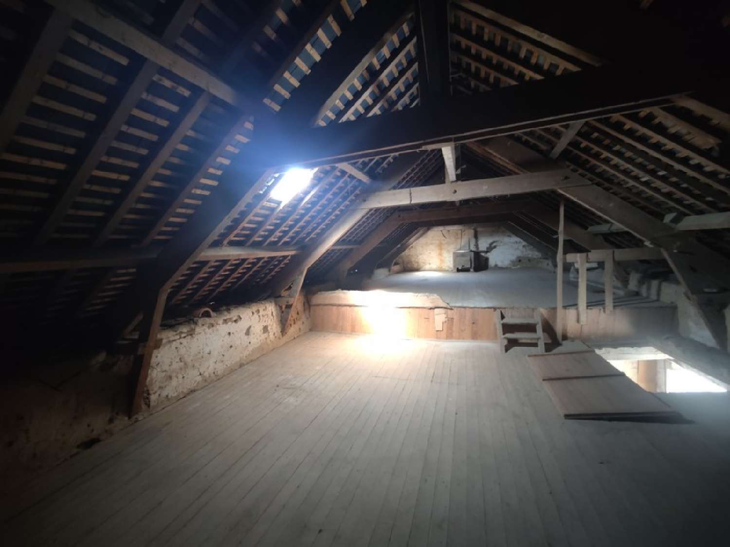  kaufen Haus Irodouër Ille-et-Vilaine 7
