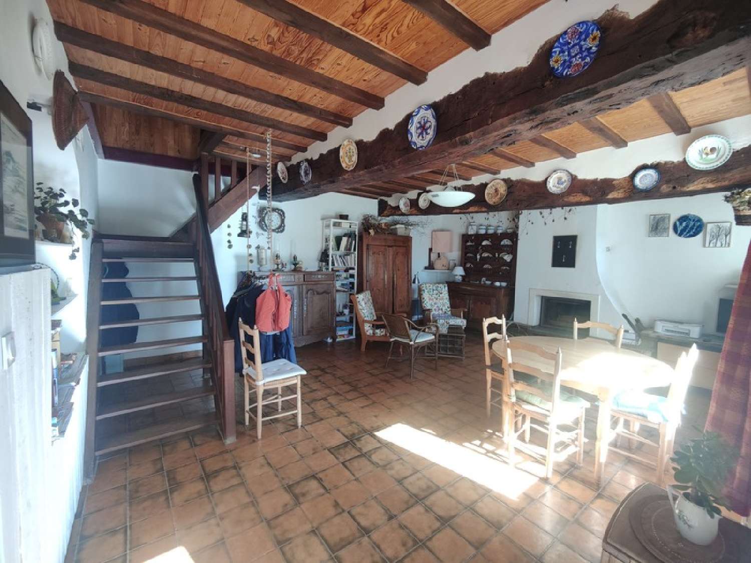  kaufen Haus Irodouër Ille-et-Vilaine 4
